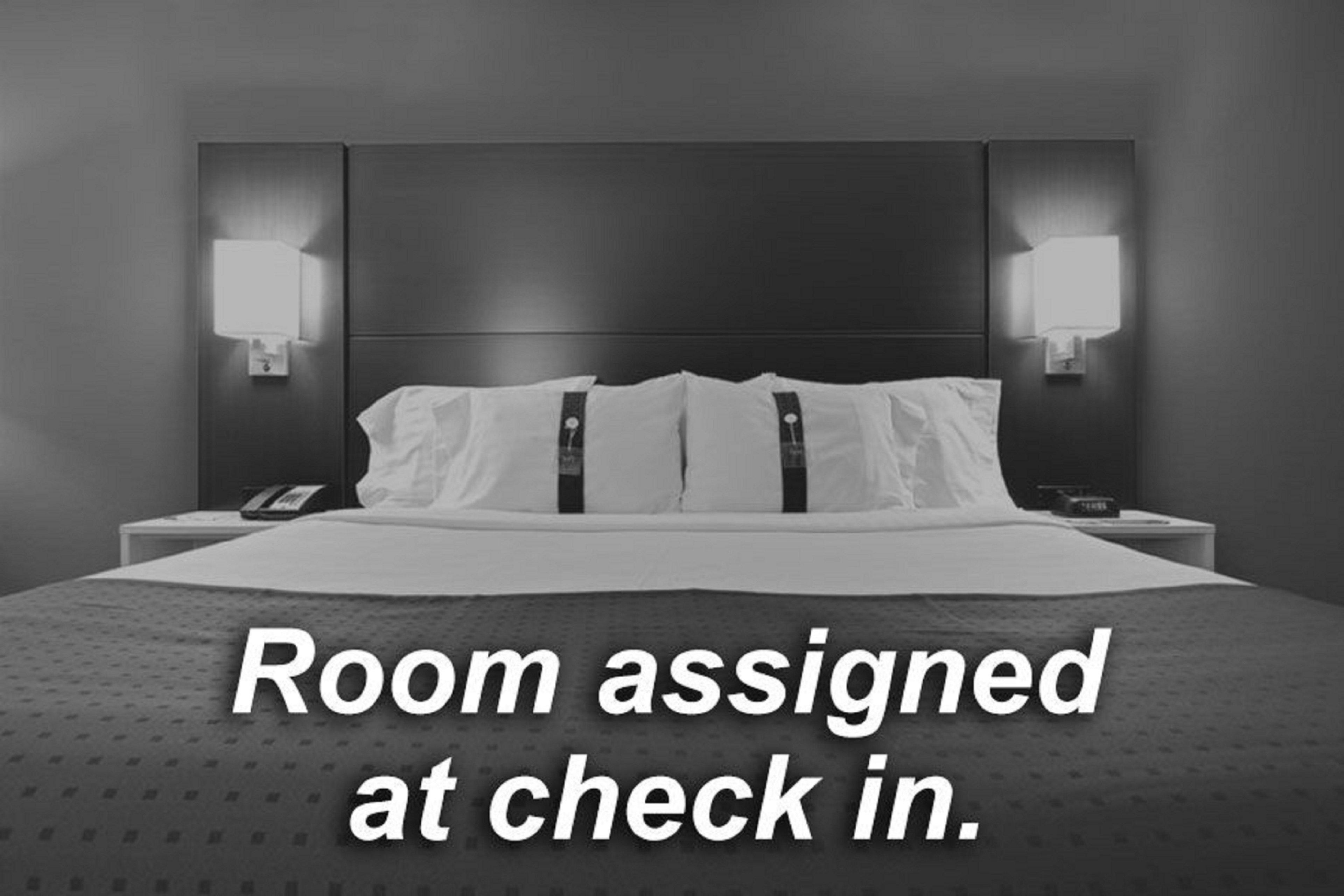 Holiday Inn Express Mackinaw City By Ihg מראה חיצוני תמונה