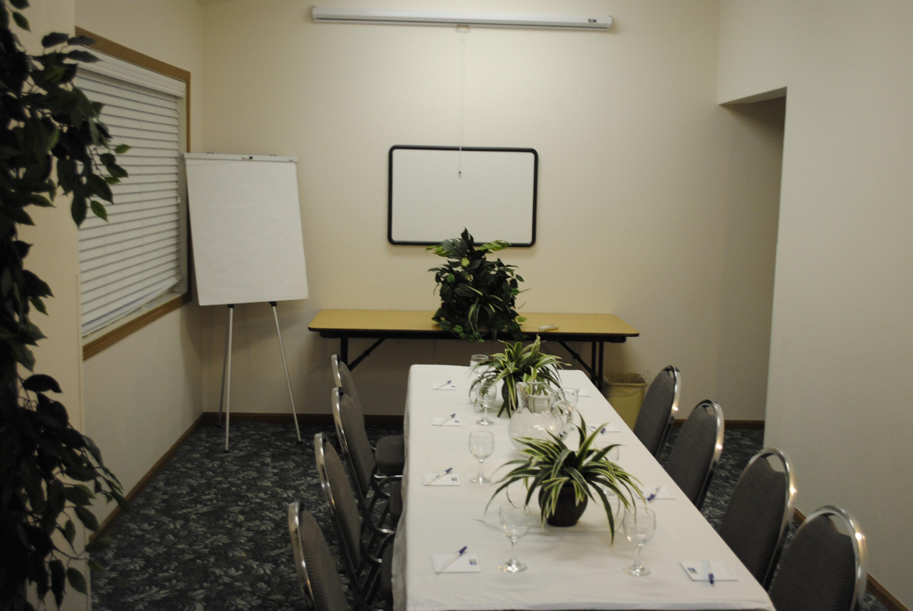 Holiday Inn Express Mackinaw City By Ihg מתקנים תמונה