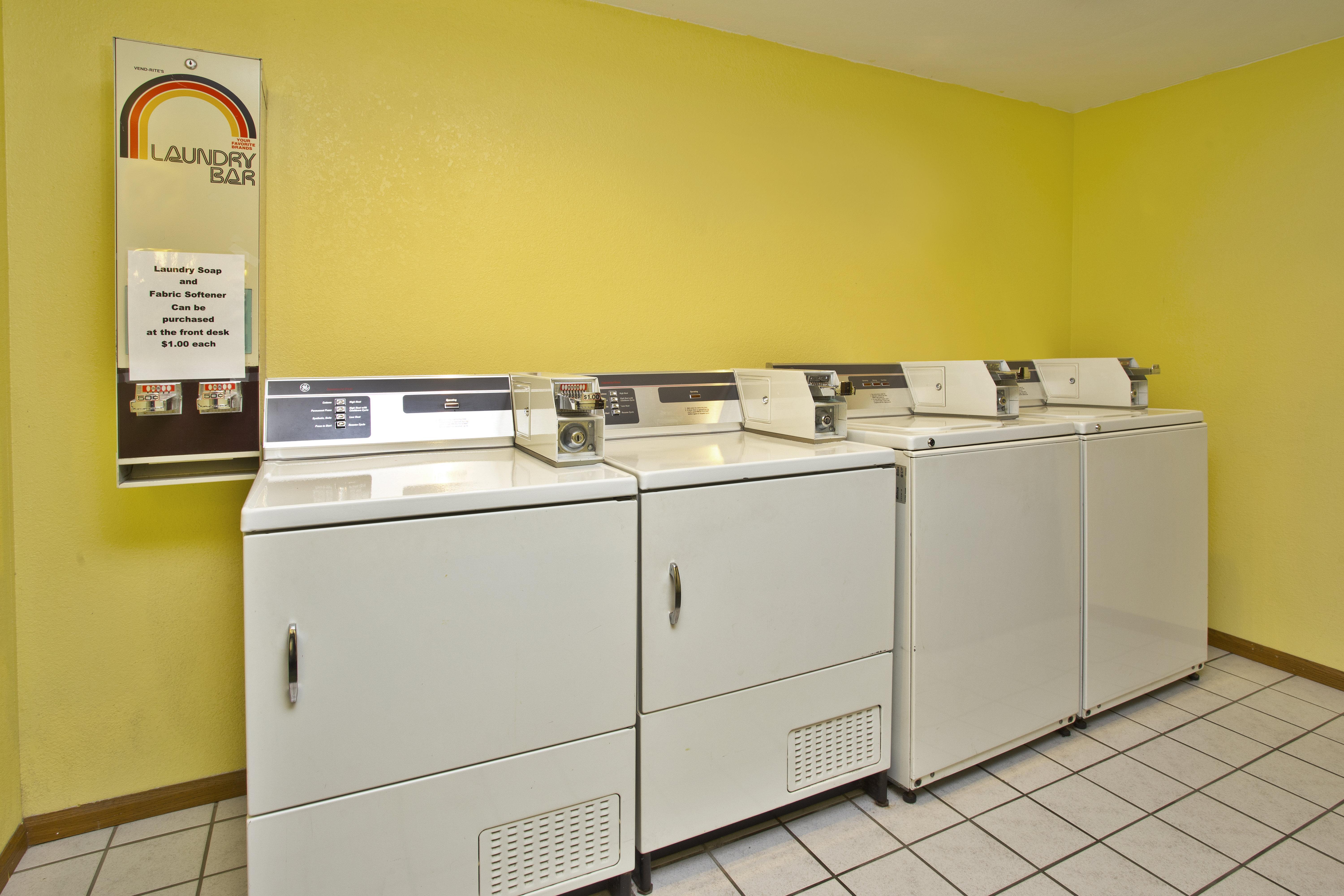 Holiday Inn Express Mackinaw City By Ihg מראה חיצוני תמונה